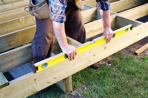 How to Size Floor Joists | Easily Explained with Examples