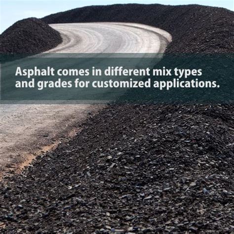 Asphalt Paving Guide To Planning, Design, And Construction