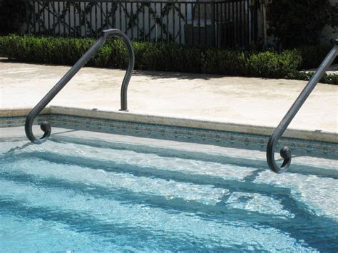 15 Cheap Ways To Upgrade Your Pool - Pool Heat Pumps | Pool Heater ...