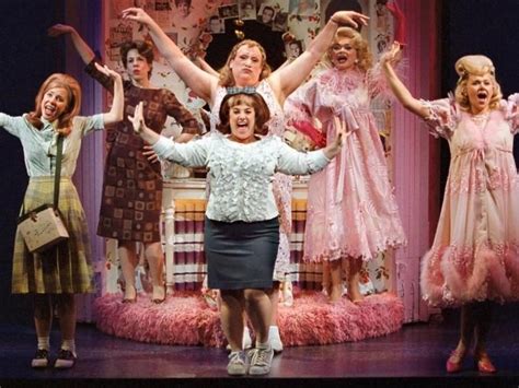 Hairspray Discount Broadway Tickets Including Discount Code and Ticket ...