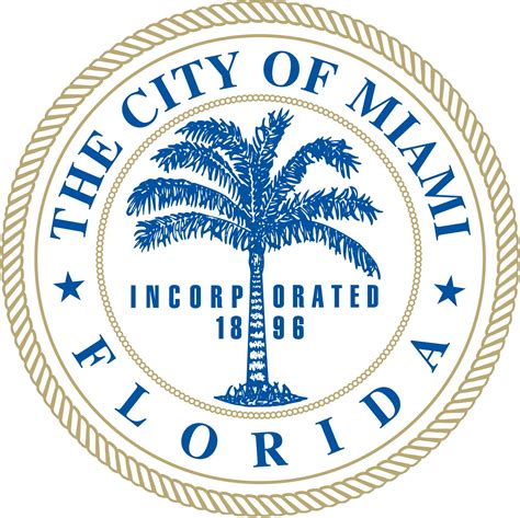 Miami 21 Virtual Meeting - June, 2020 - Miami