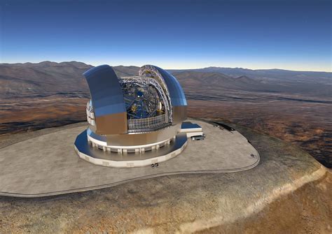 Largest Observatory In The World | lupon.gov.ph