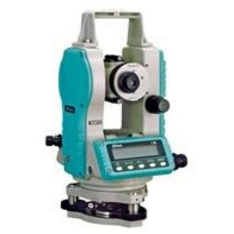 Buy Surveying Equipment get price for lab equipment