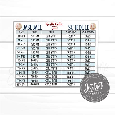 Mississippi State Baseball 2024 Schedule - Karee Marjory