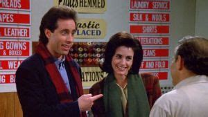 Best Guest Stars On Seinfeld - Top 10 Appearances - Page 2 of 3 - Devsari