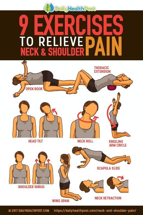 107 best Fitness images on Pinterest | Exercise workouts, Exercises and ...