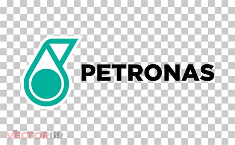 Petronas Official Logo