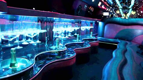 Inspiration 65 of Interior Swimming Pool Hummer Limo | bjornsonsgate16