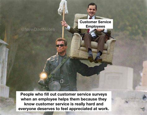 30 Customer Service Memes That Will Leave You in Splits - laacib