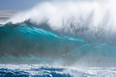 Fingal Bay Surf Photo by jake edwards | 3:07 am 7 Sep 2015