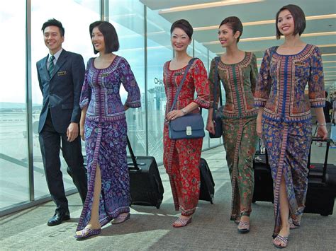 Singapore_Airlines_Crew_Uniform_Colours_3_Crop – Bangalore Aviation