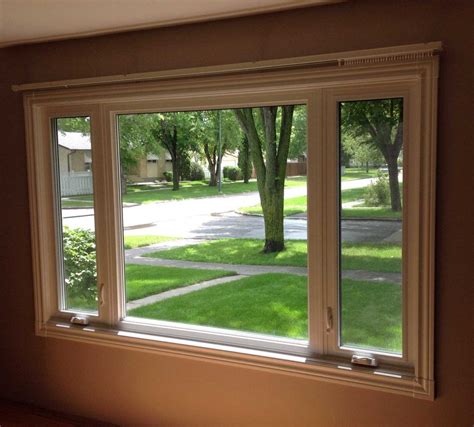 Choosing The Right Window Option For Your Living Room - Ecoline Windows ...