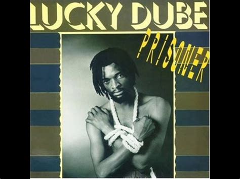 Lucky Dube - Remember Me Chords - Chordify