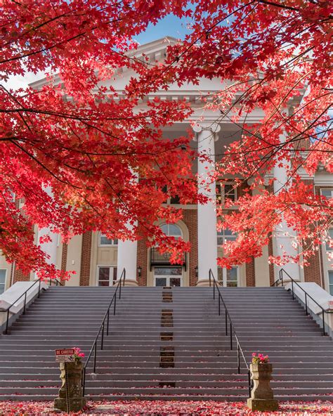 Greenbrier Valley, West Virginia – HistoryinHighHeels