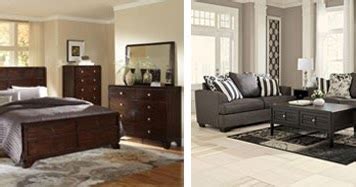 Jerusalem Furniture - Quality Home Furniture in Bensalem, PA: Furniture ...