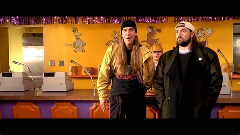 Jay And Silent Bob Strike Back wallpapers, Movie, HQ Jay And Silent Bob ...