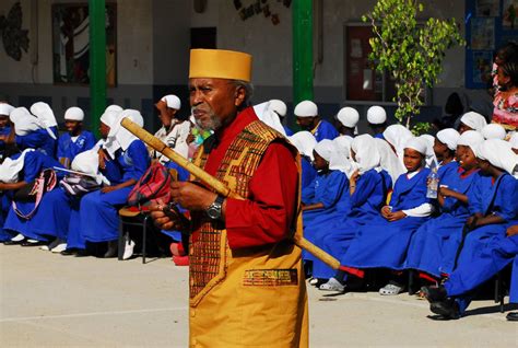 Black Hebrew Lost Tribes Of Israel | Images and Photos finder