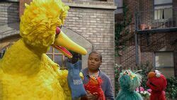 Episode 4195 | Muppet Wiki | FANDOM powered by Wikia