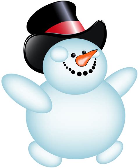 Free Snowman Image, Download Free Snowman Image png images, Free ...