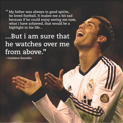 Happy Birthday Cristiano Ronaldo Quotes - ShortQuotes.cc