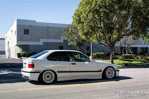 e36 compact drift - Google Search #GotDrift? Get #DriftSaturday with # ...