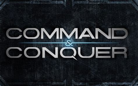 Factions - Command & Conquer 5 Guide - IGN