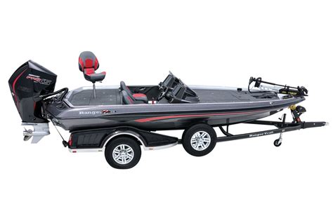 Ranger boat trailer parts catalog - skikasap