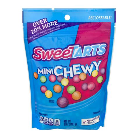 Sweet Tarts Mini Chewy | ubicaciondepersonas.cdmx.gob.mx