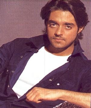 Bollywood Actors: Chandrachur Singh