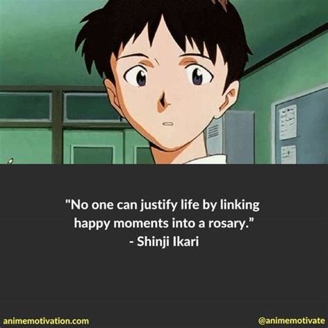 34 Neon Genesis Evangelion Quotes That Stand The Test Of Time