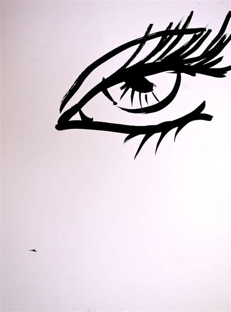 Evil Eye Drawing Meaning : Evil Eyes Drawing | Bodenewasurk