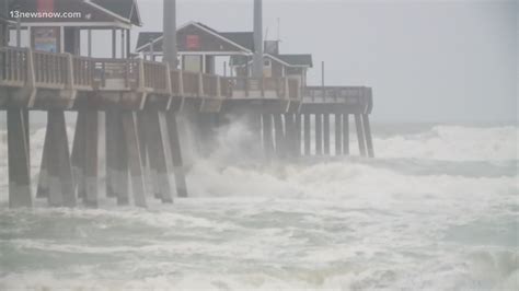 NOAA creates new tracking tools ahead of 2023 Atlantic hurricane season ...