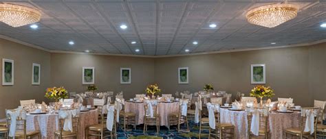 The Courtyard Marriott - Bahamas Events Venues - The Official Website ...