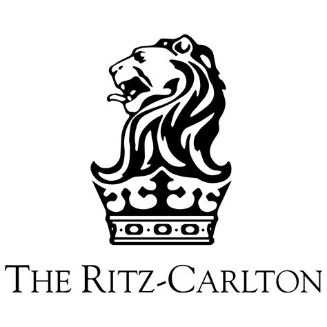 the ritz carlton logo 10 free Cliparts | Download images on Clipground 2024