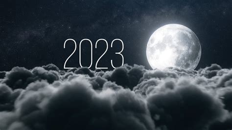 Full Moons Calendar 2023 | Bushcraft USA Forums