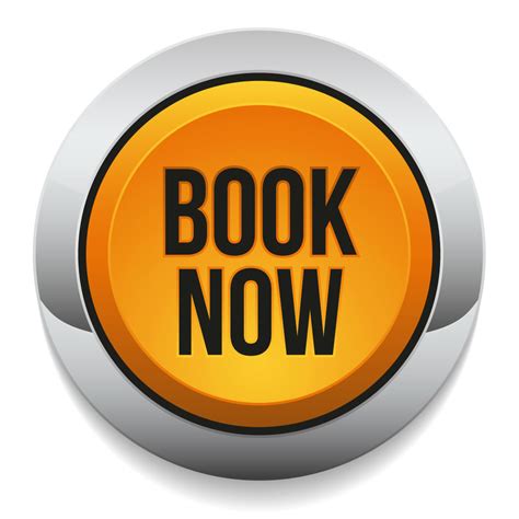 book-now-button-smaller - RSA Training Courses In Shepparton ...