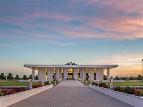 Stuhr Museum in Nebraska Unveils the Past | Good Sam