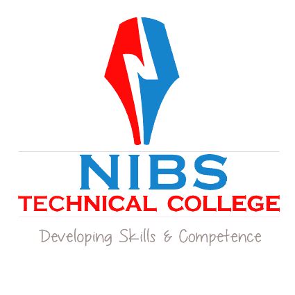 List of Courses Offered at NIBS Technical College: 2022/2023 - Explore ...