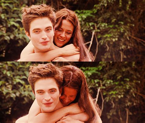 Edward Cullen