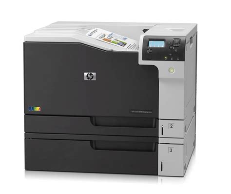 6 Best 11X17 Color Laser Printers 2021 🥇【updated】for Wide-Format Printing