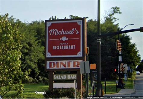 Glenside Restaurant Worker Fired After Demanding Teen Remove Hiijab ...