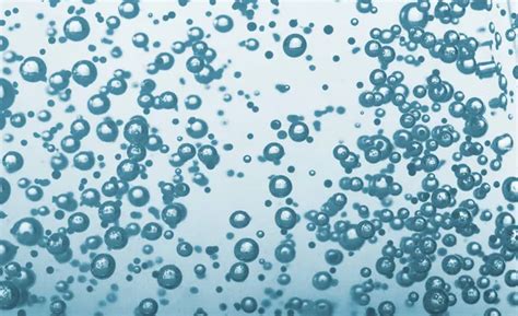 Oxygen bubbles Stock Photos, Royalty Free Oxygen bubbles Images ...