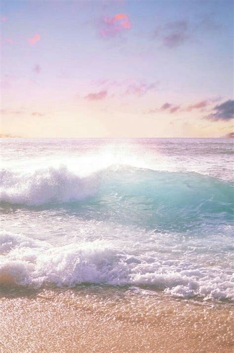 wow, just wow, awesome shoot of awesome beach, waves, sunrise, sunset ...