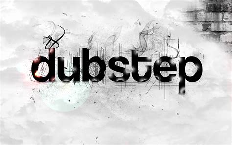 Dubstep Wallpapers HD - Wallpaper Cave