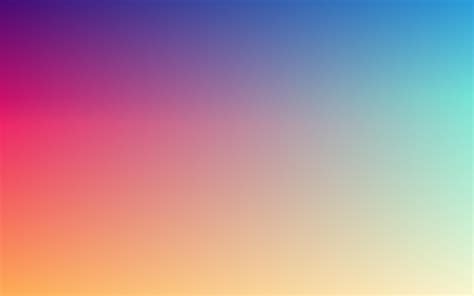 wallpaper gradient, multicolored, color, abstraction, background HD ...