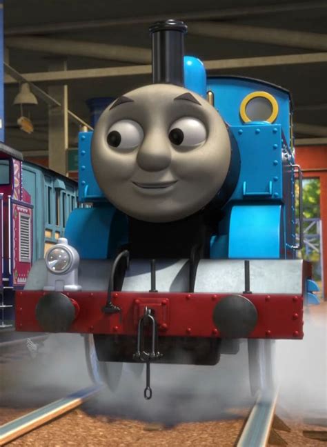 ďalší George Hanbury porovnateľný thomas and friends season 23 džínsy ...