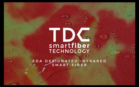 Surf warmer with TDC smartfiber technology - Xcel Wetsuits