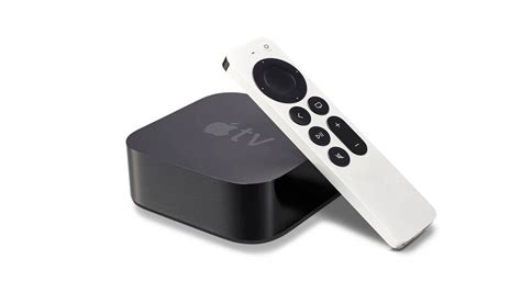 Top 7 apple tv 4k 2021 in 2023 - Kiến Thức Cho Người lao Động Việt Nam