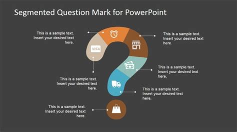 Powerpoint Quiz Templates