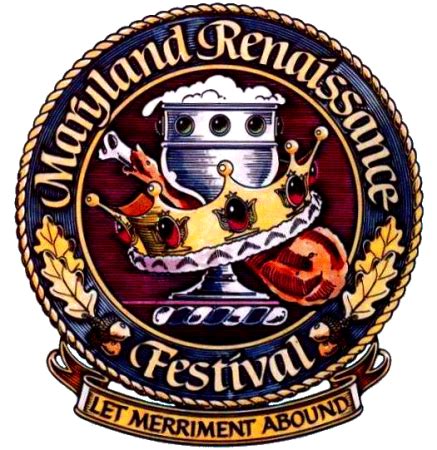 Maryland Renaissance Festival | RenFest.org